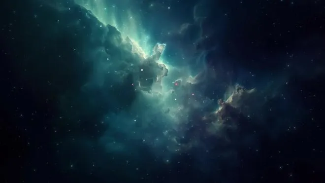 至尊红颜 电视剧 - 量子世界：微观宇宙的奇异法则